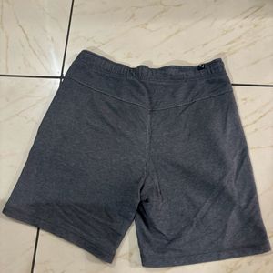 Puma Men Short