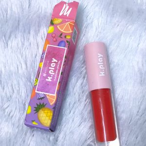 Myglamm Lip Gloss