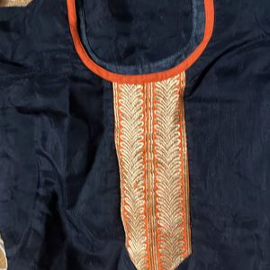 Kurta