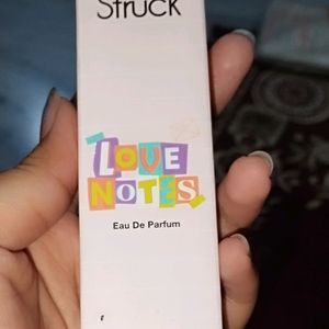 Nykaa Love Struck Eau De Parfum