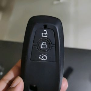 Ford Freestyle Key Cover