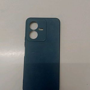 Cover For Vivo Y22