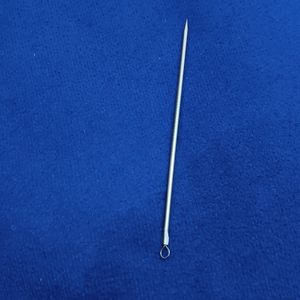 Blackhead Remover Tool