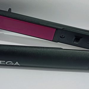 Vega- Hair Straightener VHSH-18 (Under Warranty)