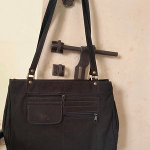 Women /girls Handbag