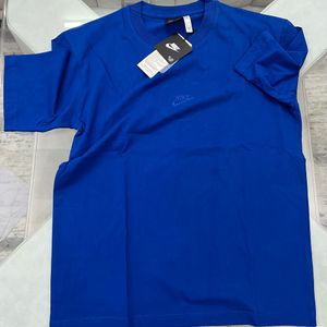 Nike Drop Tshirt M L XL XXL