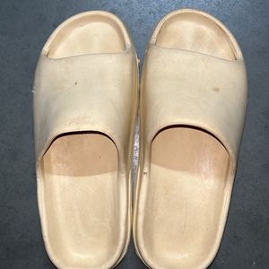 Classic Men Slider’s/ Flip Flops