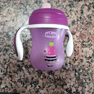 Chicco Brand Sipper