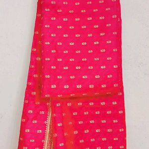 Brand New Kanjivaram Saree 🙂🙂🙂🥰🥰