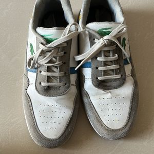 Casual Sneakers For Men’s