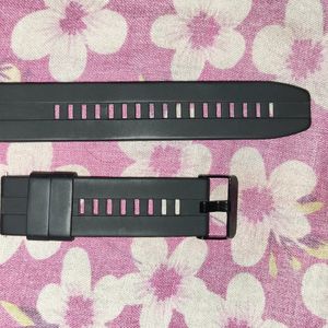 Smart Watch Strap