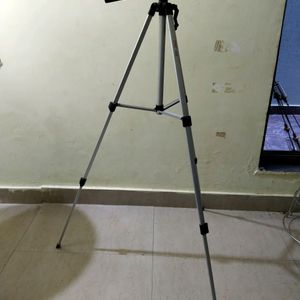 Tripod