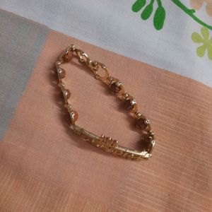 Men Bracelet