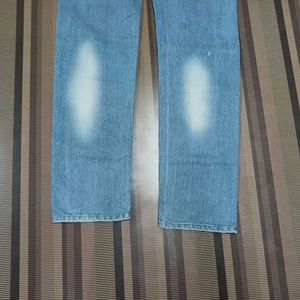 Z-98 Size36 Men Jeans