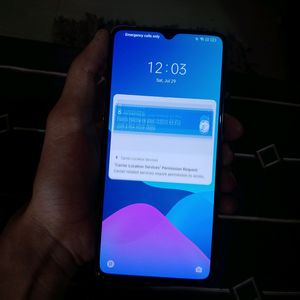 Realme x2 Pro 12/256Gb