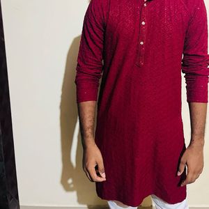 Branded Kurta New ❤️😍