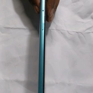 Nokia 3.4 Mobile Display Broken Not Working Piece