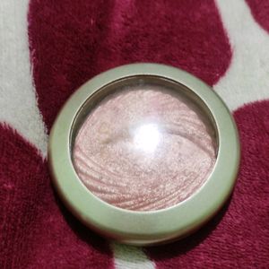 Baked Highlighter