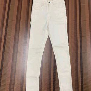 O-60 Size 26 Women Denim Jeans