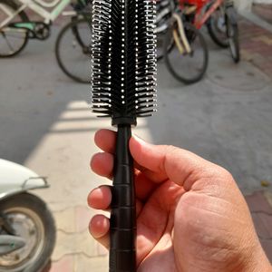 Premium Quality Round Roller Hair Brush