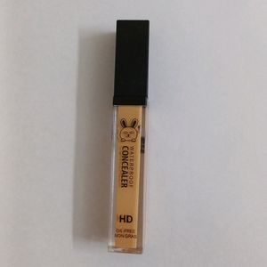 M.N Generation II HD Concealer