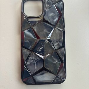 I Phone 15 Cover