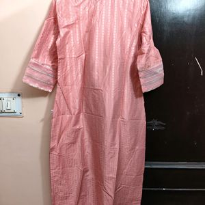 Diwali Dhamaka Avaasa Kurta