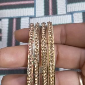 Very Beautiful Bangles