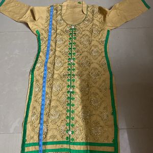 Kurta