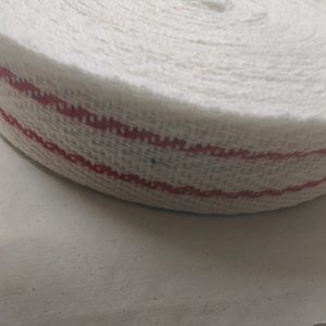 Cotton Skirt Tape (Pavada Nada)