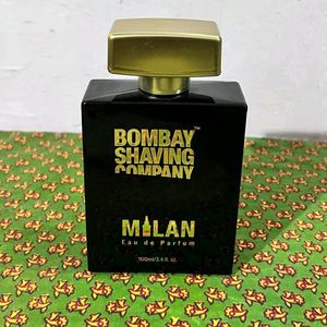 Bombay Shaving Company Perfumes For Men