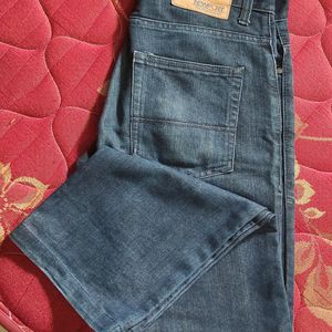 Jeans For Men