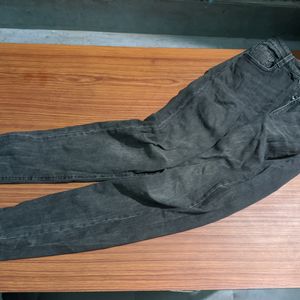 Women's Jeans