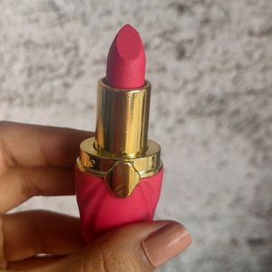 Pack Of 4 Lipstick