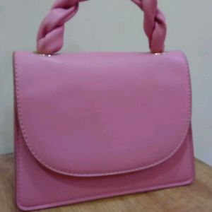 Slingbags For Womens And Girls