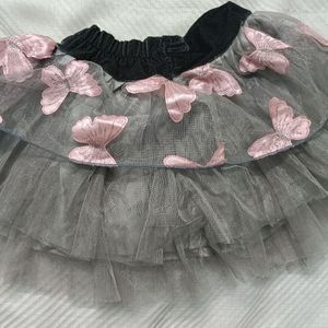 Kids Dress