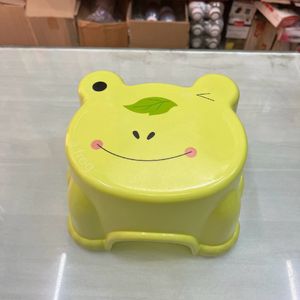 Mini Stool For Kids (1 Piece)