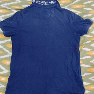 US POLO TSHIRT