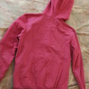 Campus Sutra Women Sweatshirt Size S/ M