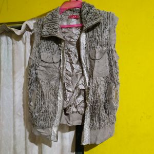 Fur Jacket Offer Prices