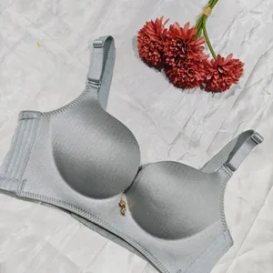 Imported Pushap Bra