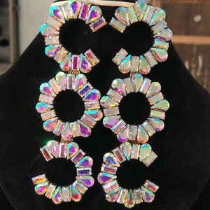 Dipika Padukon Earring