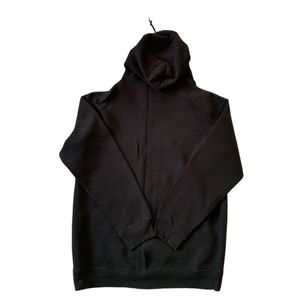 Stussy Hoodie