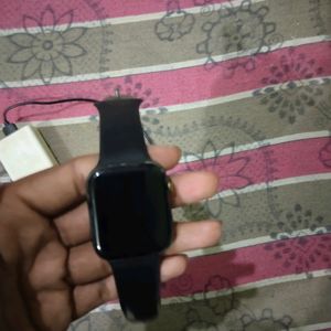 UBON Sw71 Smart Watch