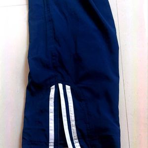 ADIDAS- Imported Original Trackpants/Lower For Men