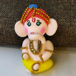 Ganesh Ji