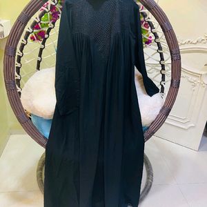 Abaya