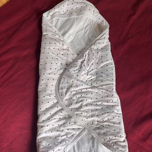 Baby Swaddle