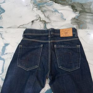 2 Jeans 30 Size For Men No Coins