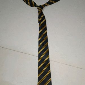 Tie For Everyone